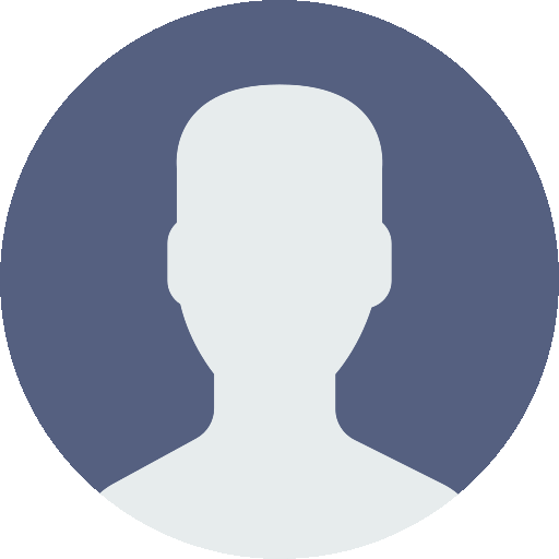 wporn's Avatar