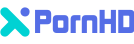 XXPornHD